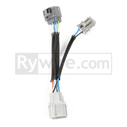 Rywire - OBD2 10-Pin to OBD1 Distributor Adapter