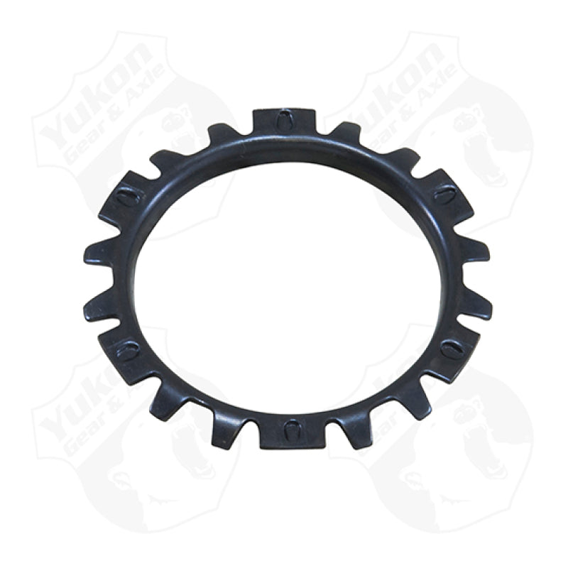Yukon Gear Pilot Bearing Retainer For Ford 9in