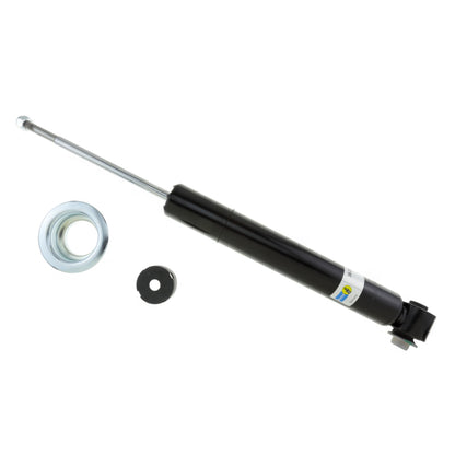 Bilstein B4 2004-2010 BMW 525i/530i/535i/550i Rear Twintube Shock Absorber