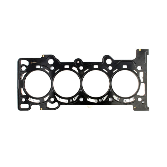 Cometic 16-18 Ford Focus RS 2.3L EcoBoost 89mm Bore .036in MLX Head Gasket