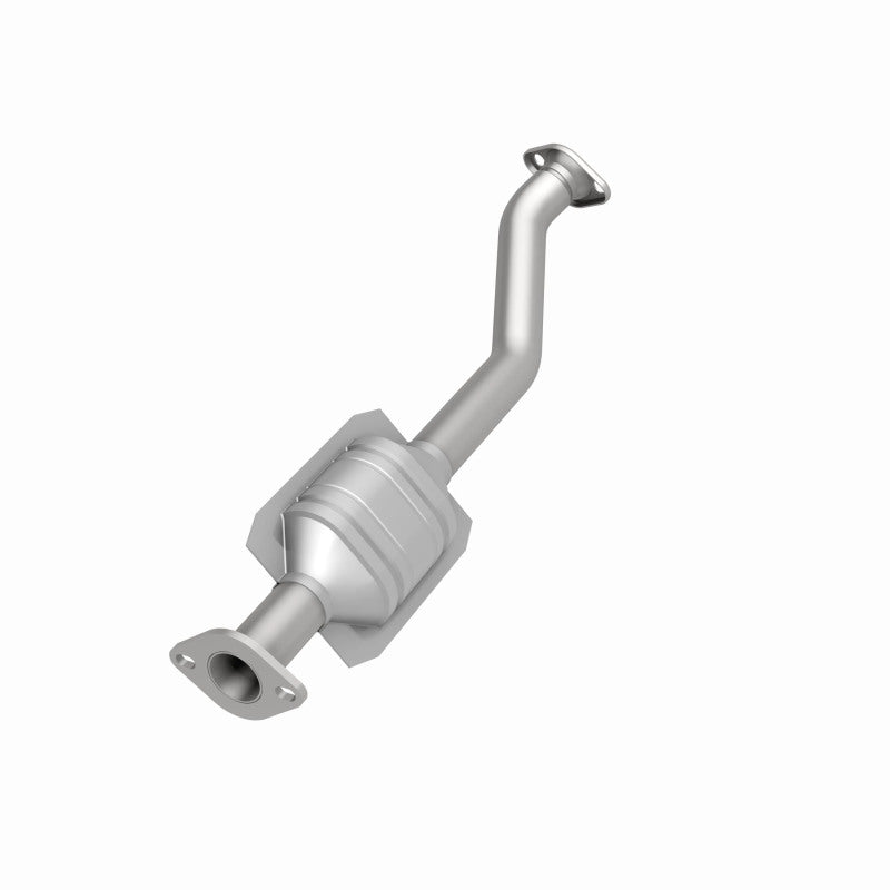 MagnaFlow Conv DF 96-00 Esteem 1.6L