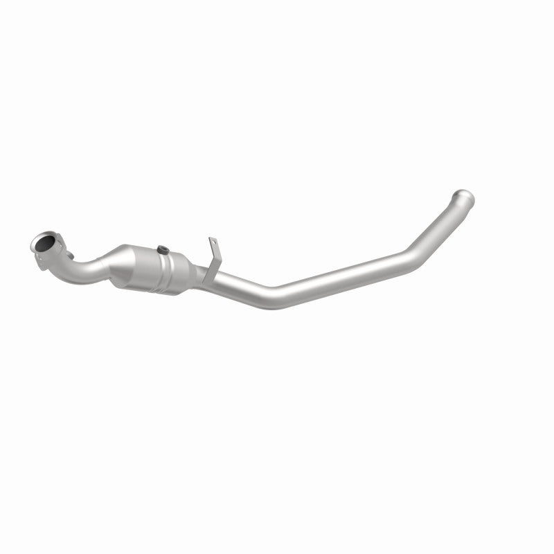 Magnaflow Conv DF 06-11 ML350 3.5L ds