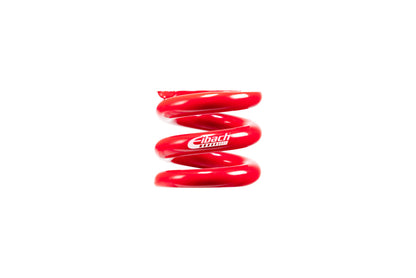 Eibach Bump Spring