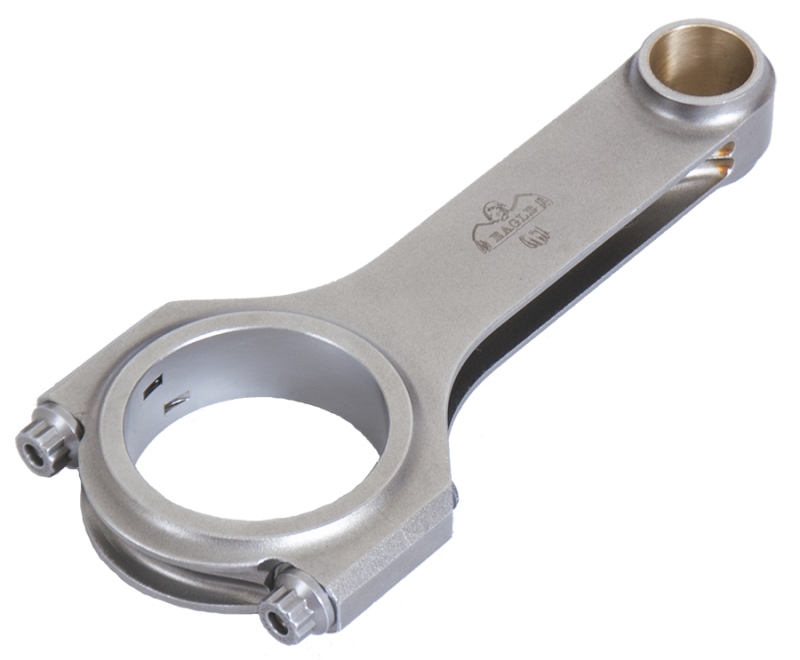 Eagle Chevrolet Big Block 396/427/454 H-Beam Connecting Rods (Set of 8)