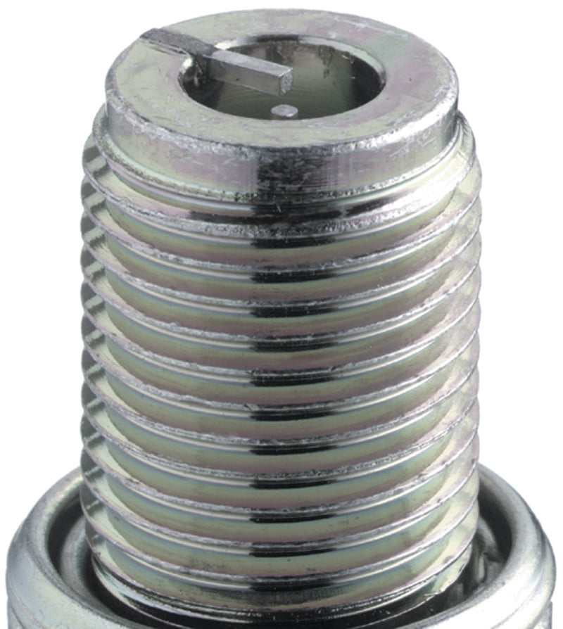 NGK Racing Spark Plug Box of 4 (R6725-11)