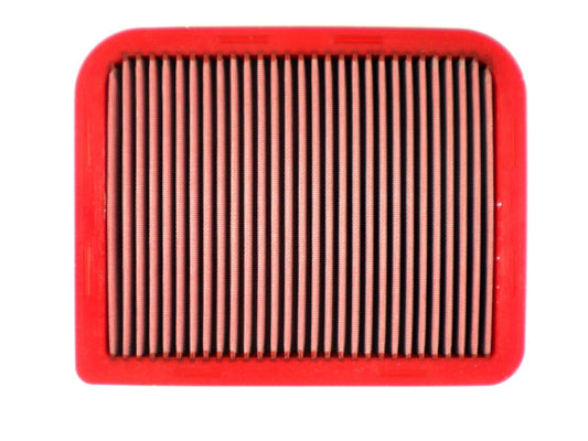 BMC 2009 Ford Falcon FG 4.0 Turbo F6 Replacement Panel Air Filter