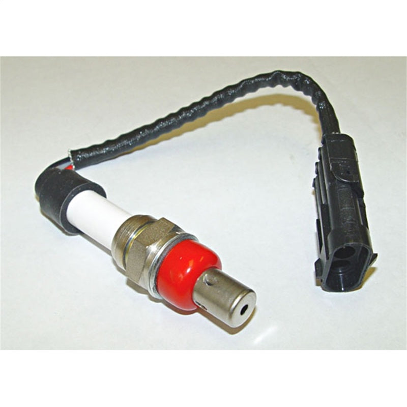 Omix Oxygen Sensor 4.0L 87-90 Jeep Cherokee (XJ)