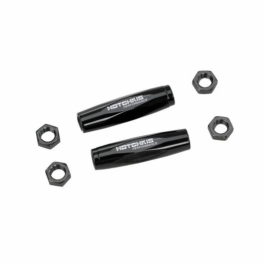 Hotchkis 71-77 GM A-Body / 77-96 GM B-Body / 70-81 GM F-Body Tie Rod Sleeves