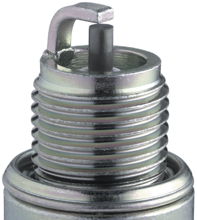 NGK Standard Spark Plug Box of 10 (BR8HSA)