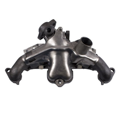 Omix Exhaust Manifold 2.5L 84-90 Jeep Models