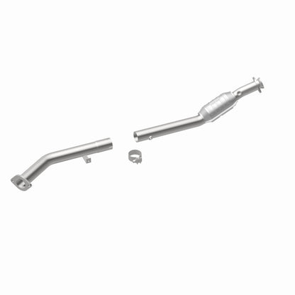 MagnaFlow Conv DF GTO- 2004 8 5.7L OEM