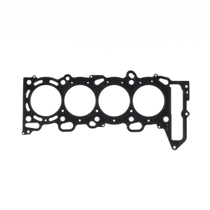 Cometic Nissan SR16VE/SR20VE 88in Bore .030in MLS Head Gasket