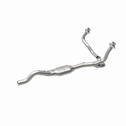 MagnaFlow Conv DF 00-03 Durango 4WD OEM