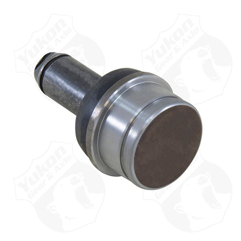 Yukon Gear Upper Ball Joint For Model 35 IFS