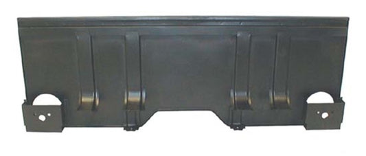Omix Rear Tail Panel- 52-57 Willys M38-A1s