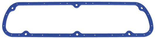 Moroso Ford Small Block Valve Cover Gasket - 2 Pack