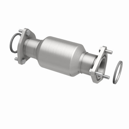 MagnaFlow Conv DF 07-09 Acura MDX 3.7L