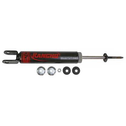 Rancho 2007 Chevrolet Silverado 1500 Classic Front RS7MT Shock