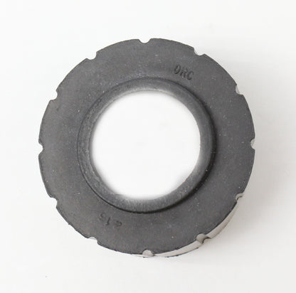 Walbro Replacement Grommet