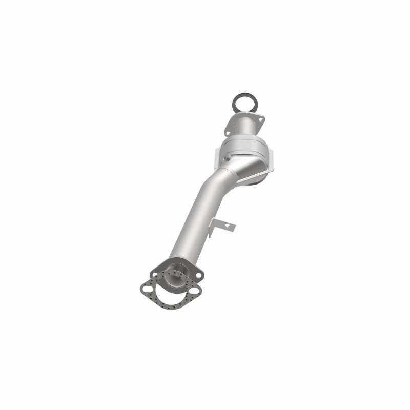 Magnaflow Conv DF 2006-2007 Subaru Impreza 2.5L