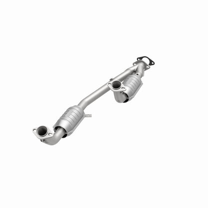 MagnaFlow Conv DF Windstar 95-96