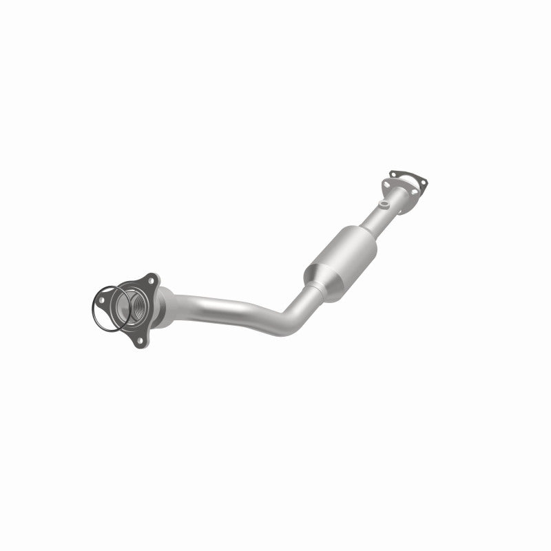 MagnaFlow Conv DF 04-05 Chevy Cavalier/Malibu / 04-05 Pontiac Grand Am/Sunfire Rear(OEM Grade OBDII)