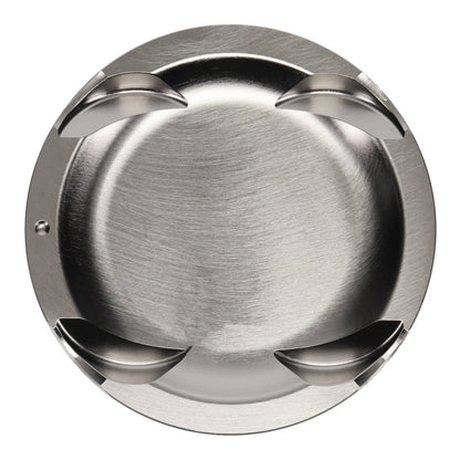 Wiseco Mitsubishi Turbo -18cc 1.390 X 92MM Piston Shelf Stock