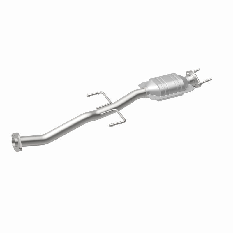 MagnaFlow Conv DF 95-98 Protege 1.5L rear 50S