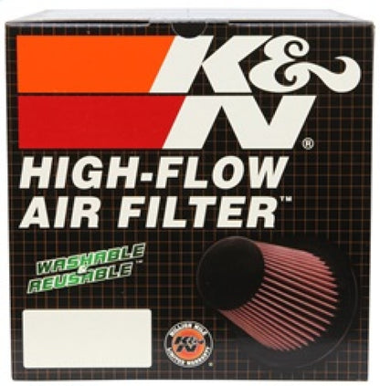 K&N 09-12 Can-Am Outlander 800R/Max 800R/10-12 650/Max650/10-11 Renegade 800 Air Filter