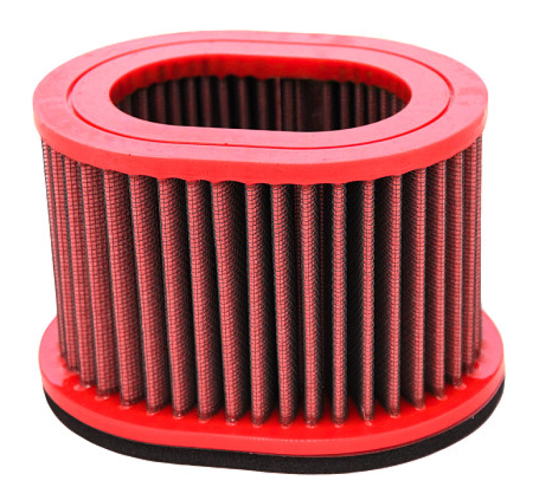 BMC 89-95 Yamaha FZR 1000 Replacement Air Filter