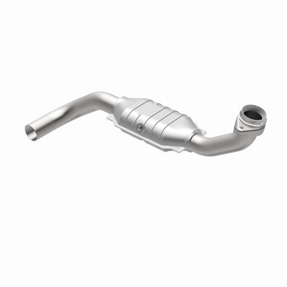 MagnaFlow Conv DF 05 Expedition D/S 5.4 OEM