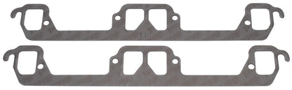 Edelbrock SB Chrysler (La) Exhaust Gasket Set