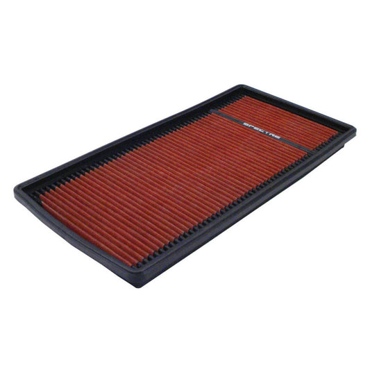 Spectre 2007 Chevy Camaro 3.8L/5.7L V6/V8 F/I Replacement Panel Air Filter