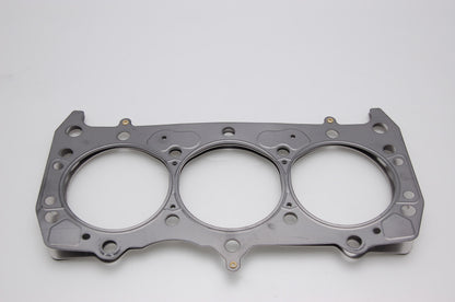Cometic 75-87 Buick V6 196/231/252 Stage I & II 3.86 inch Bore .080 inch MLS-5 Head Gasket