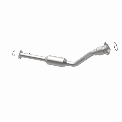 MagnaFlow Conv DF 99-02 GM Alero/Sunfire 2.4L