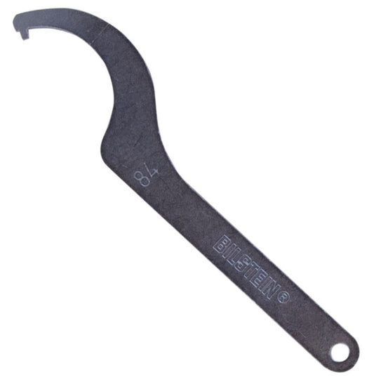 Bilstein 60mm Wrench w/ Round Plug Hook