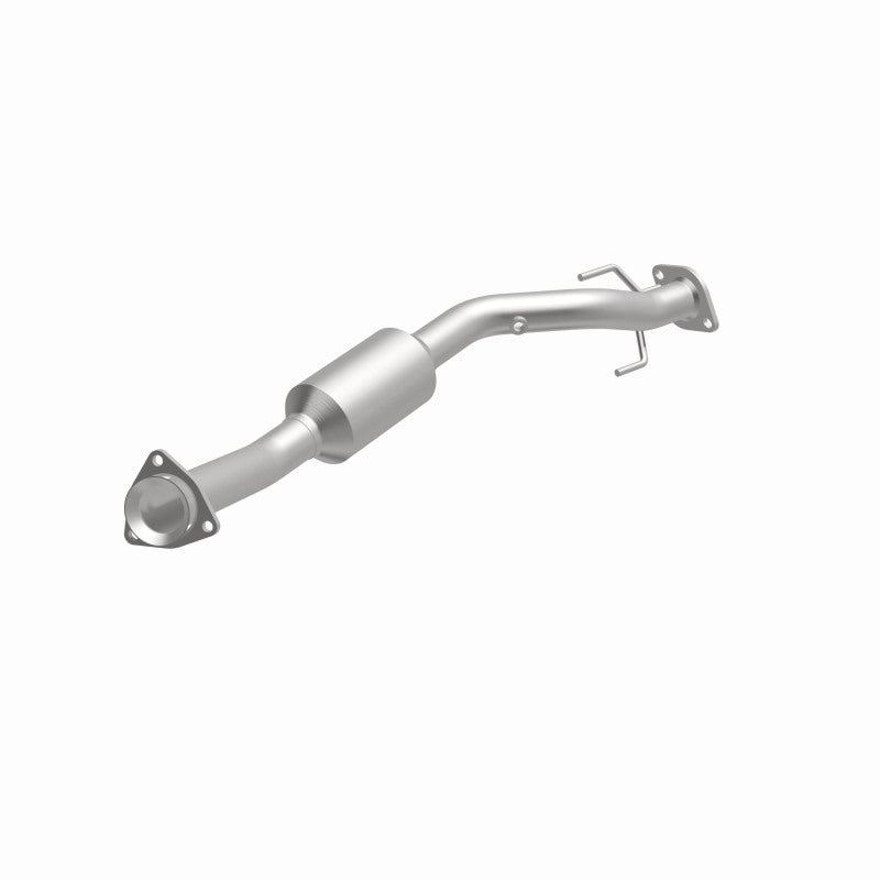 MagnaFlow Conv DF 07 Trailb/Envoy 4.2L und OE