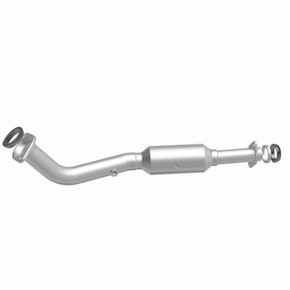 MagnaFlow Conv DF 03-10 Honda Truck Element 2.4L Manifold