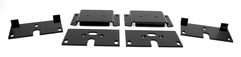 Air Lift LoadLifter 5000 Air Spring Kit for 2019 Ford Ranger 2WD/4WD