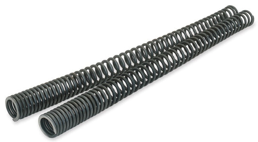 Progressive 11-1132 Fork Spring Harley-Davidson