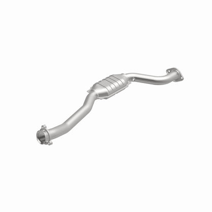 MagnaFlow Conv DF 04-06 Colorado 2.8/3.5 Rear O