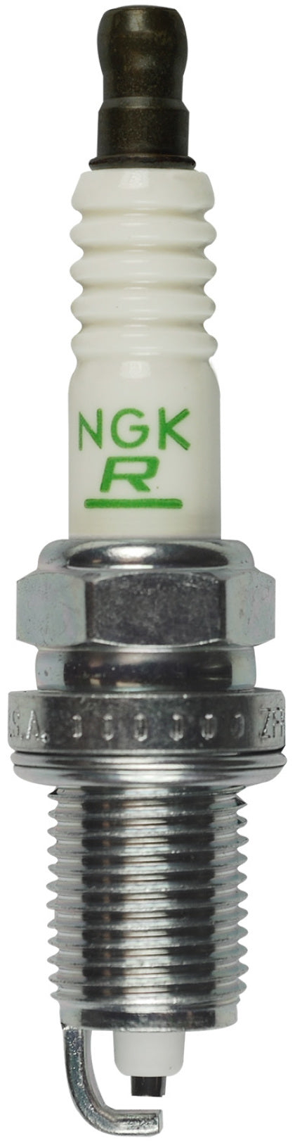 NGK - Nickel Spark Plug Heat Range 5