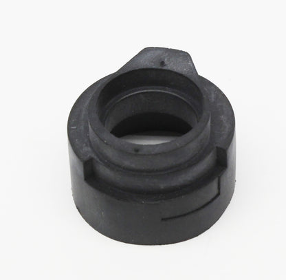 Walbro Replacement Grommet