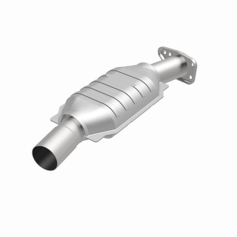 MagnaFlow Conv DF GM 77 79