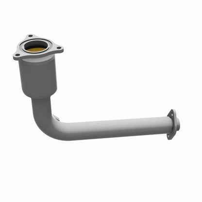 MagnaFlow Conv DF 99-02 Esteem 1.8L Front