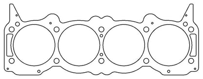 Cometic Buick 400/430/455 V8 4.400 inch Bore .086 inch MLS-5 Head Gasket