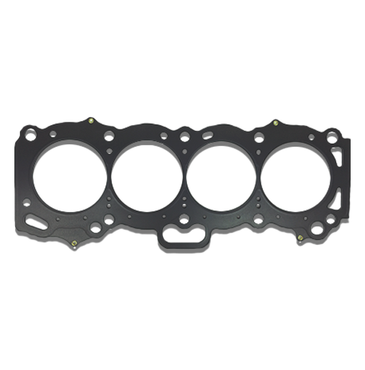 Supertech Honda B16A/B18C 81.5mm Dia 0.85mm (.033in) Thick MLS Head Gasket