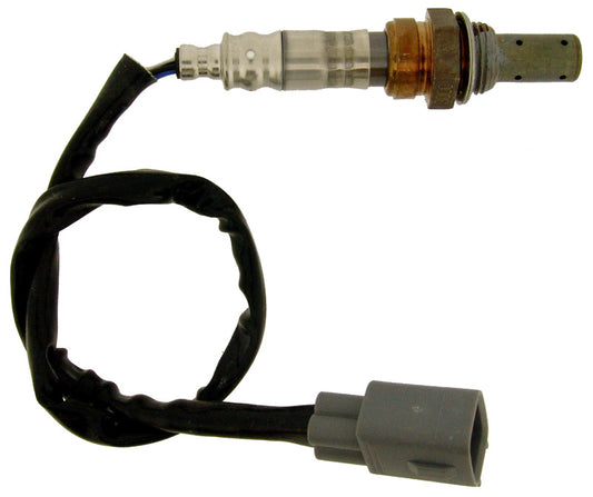 NGK Toyota Avalon 2004-2000 Direct Fit 4-Wire A/F Sensor