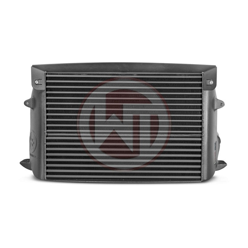 Wagner Tuning BMW F22/F87 N55 Competition Intercooler Kit