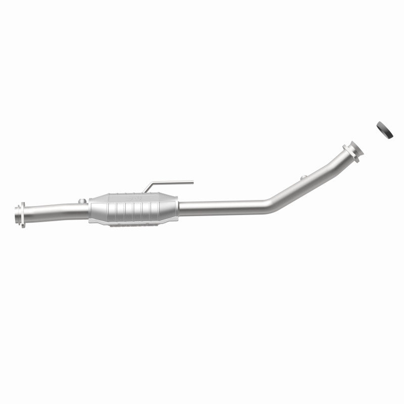 MagnaFlow Conv DF Ranger 96-97